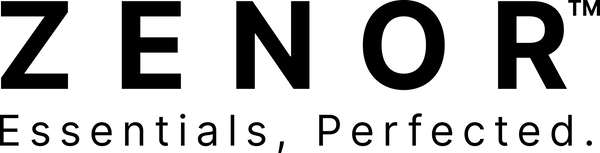 ZENOR