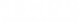 ZENOR